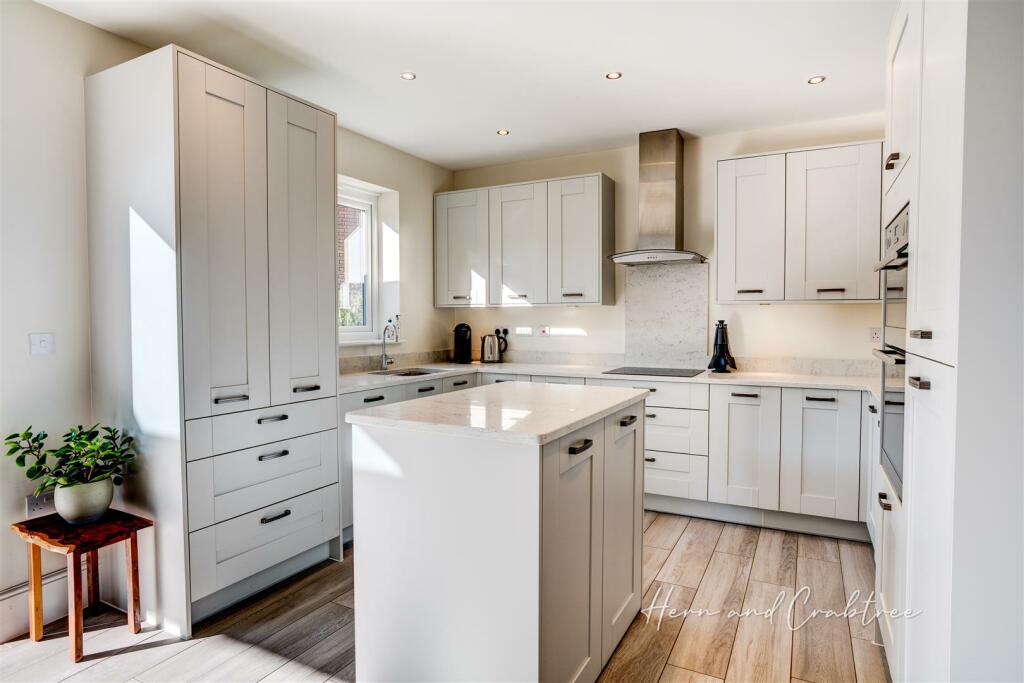 Heol Nant Glandulas, Lisvane, HernCrabtree (11).jp