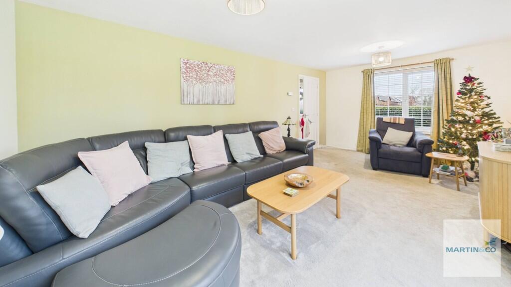 CAM03663G0-PR0220...