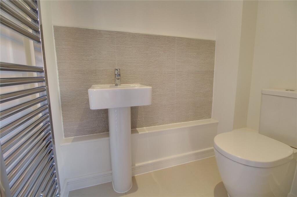 img_9114-img_9116.jp