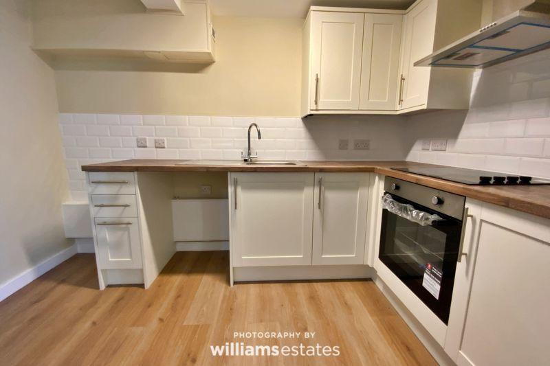Kitchen Two
