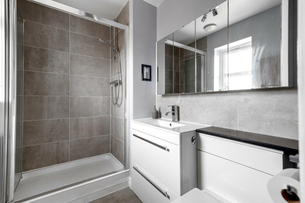 EnSuite.JPG