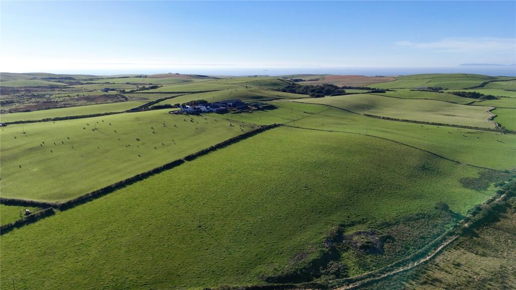 Fields