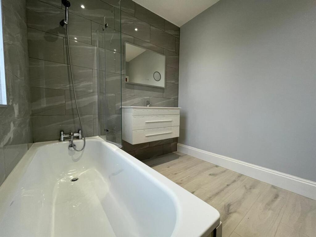 PHOTO-2024-10-15-12-54-40 (16).jpg