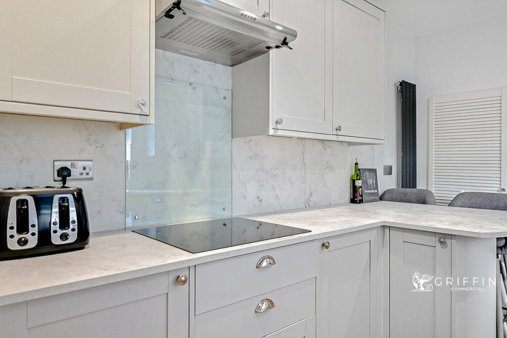 12p2038931p2038935