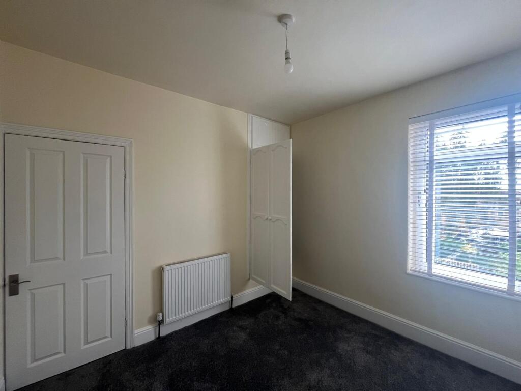 PHOTO-2025-07-29-10-01-43  2  T202507291016.jpg