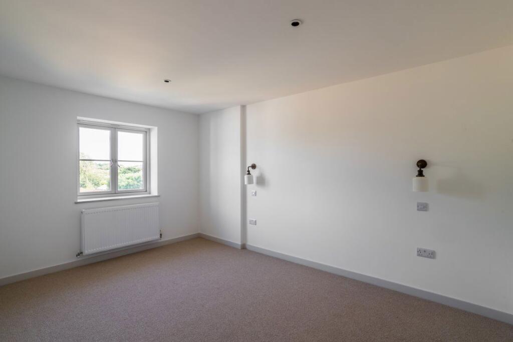 Claytons Corner, Birdham