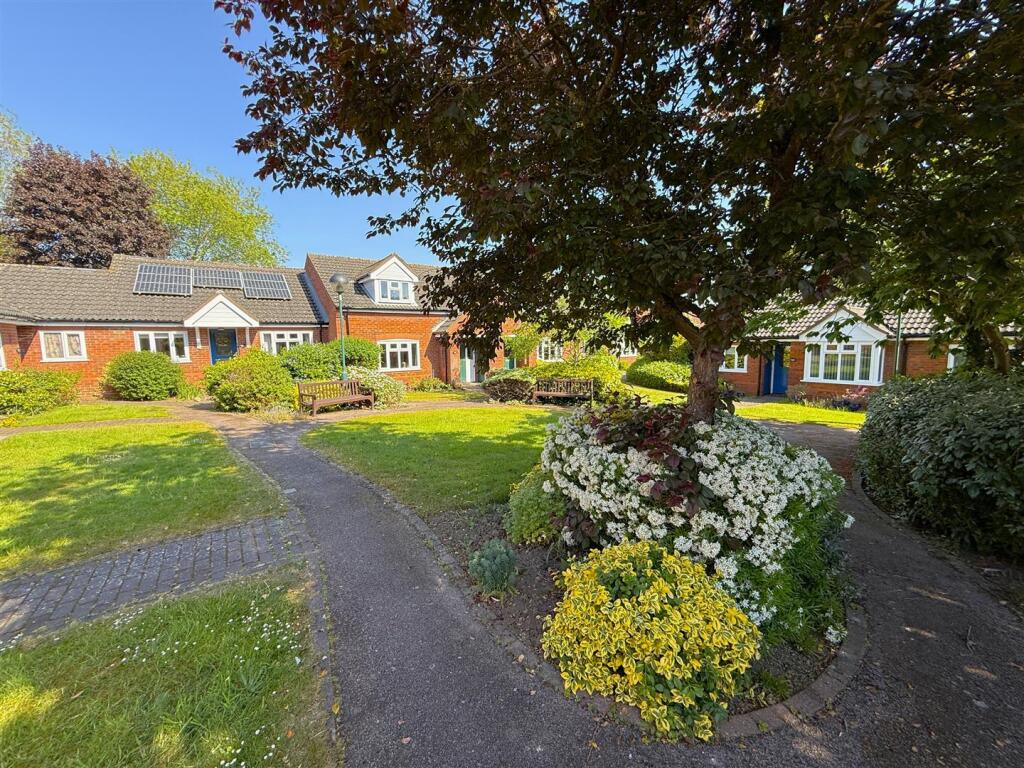 Communal Gardens.JPG