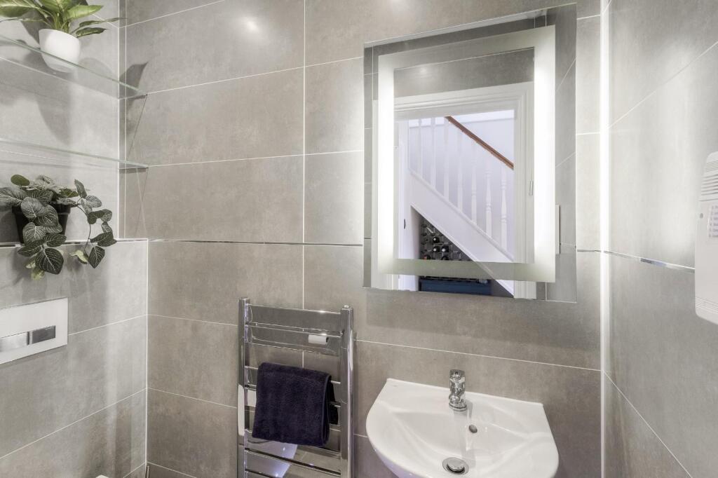 1 Laurel Valley 015.jpg