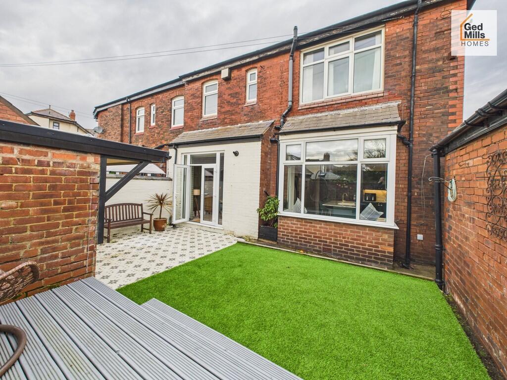 CAM04261G0-PR0114...