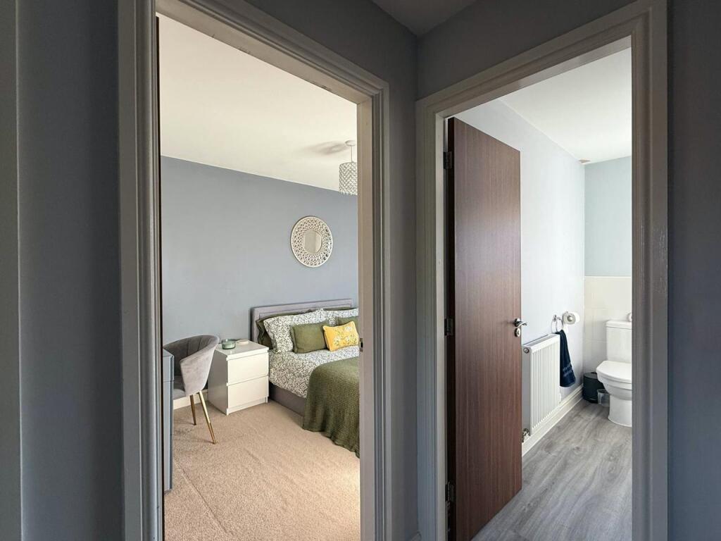 PHOTO-2025-05-10-00-13-50 (1).jpg