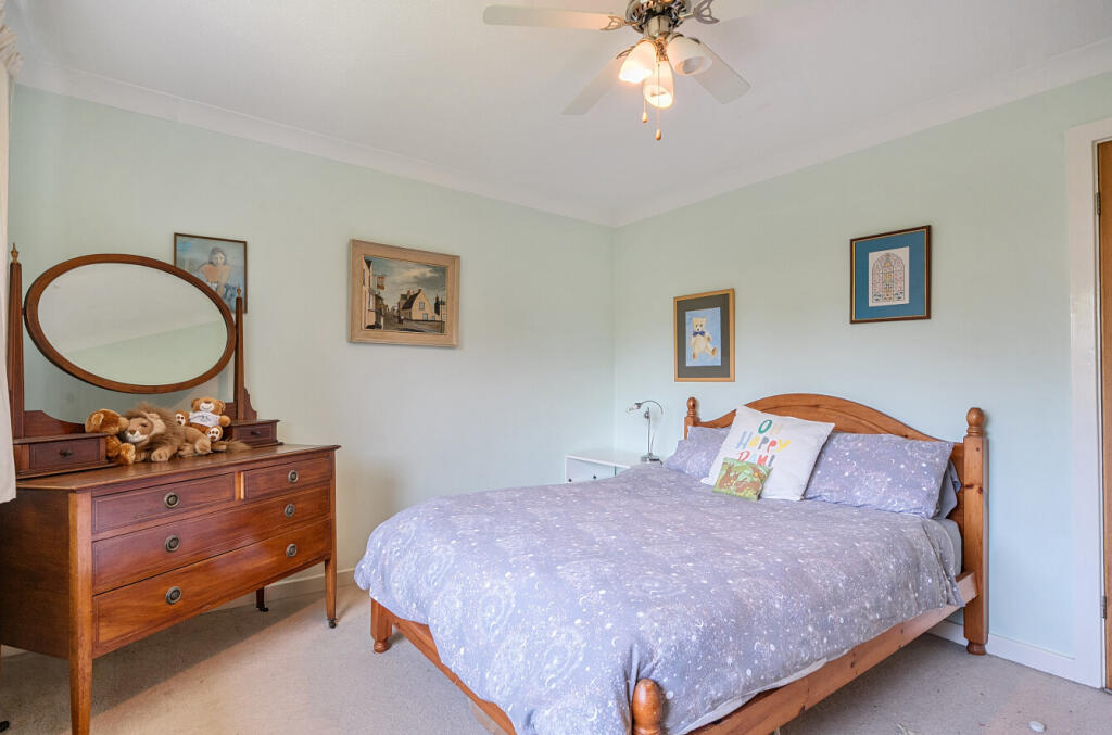 26-681c9dd7abf3d-...