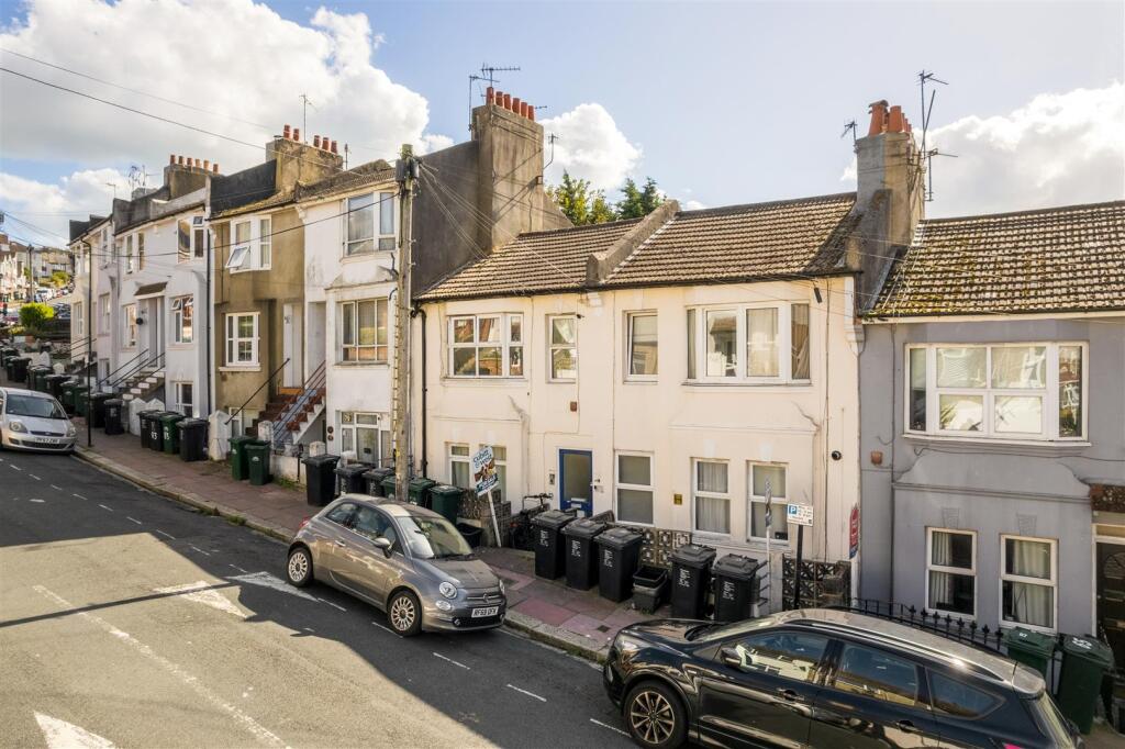 71a Milner Road-30.jpg