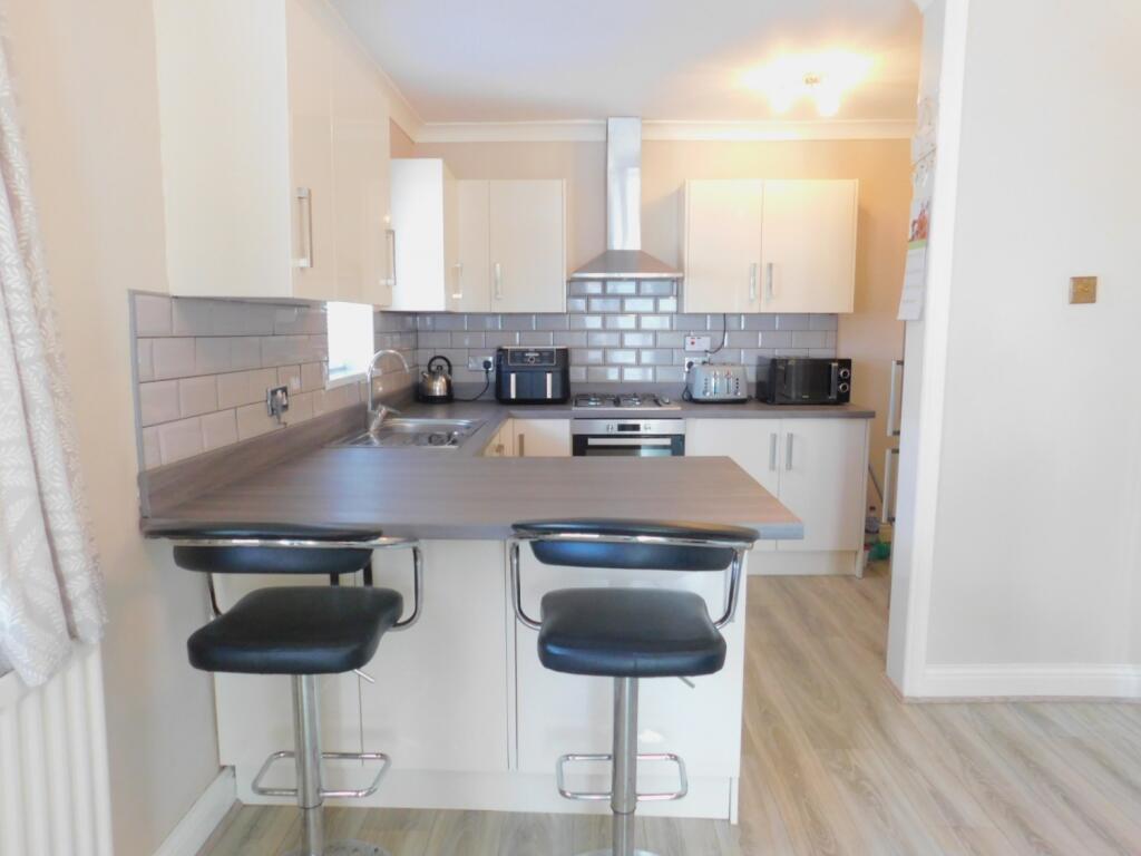 25 gordon ave (9)