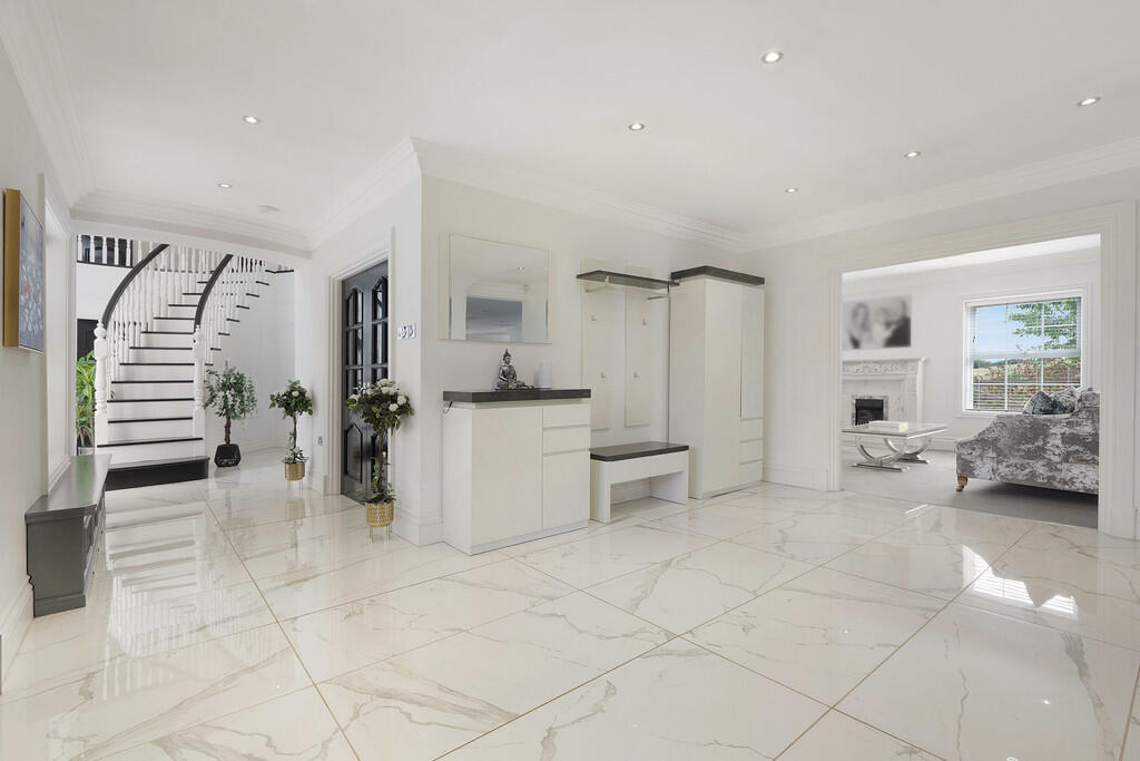 Barmpton Lane, Barmpton Village, Darlington