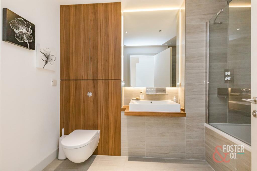 Verano 7 Palmeira Ave-23.JPG
