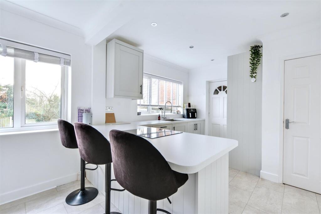 Kitchen Diner_3.jpeg