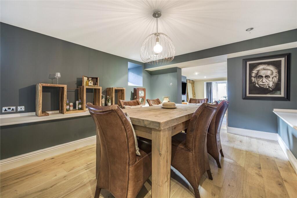 Picture No. 05