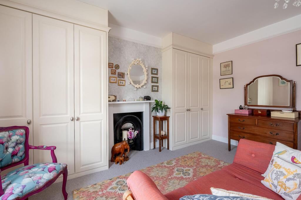 38 St Nicholas St-7(1).jpg