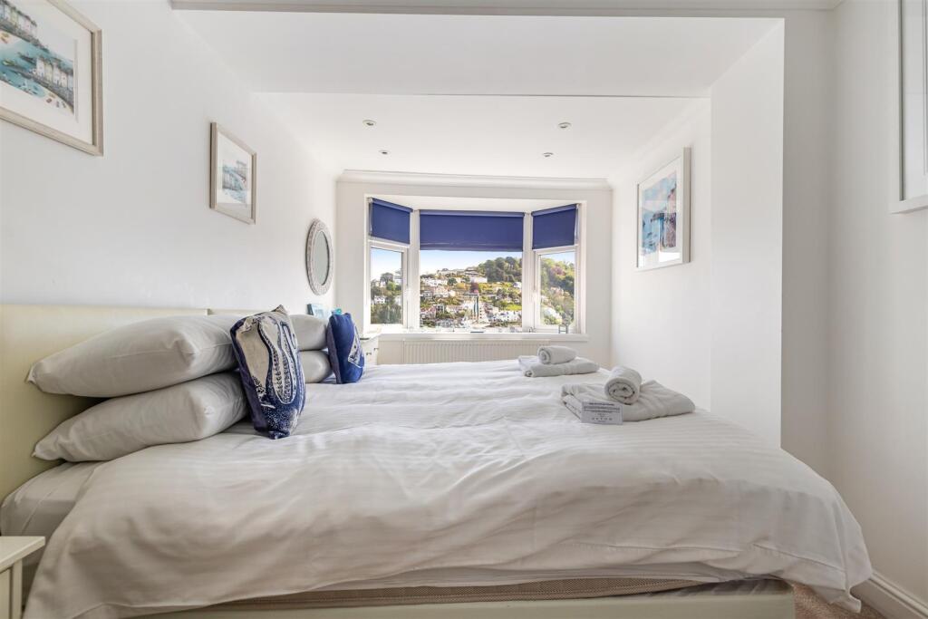 A09 - Lower Deck Warfleet Dartmouth - 250507.jpg