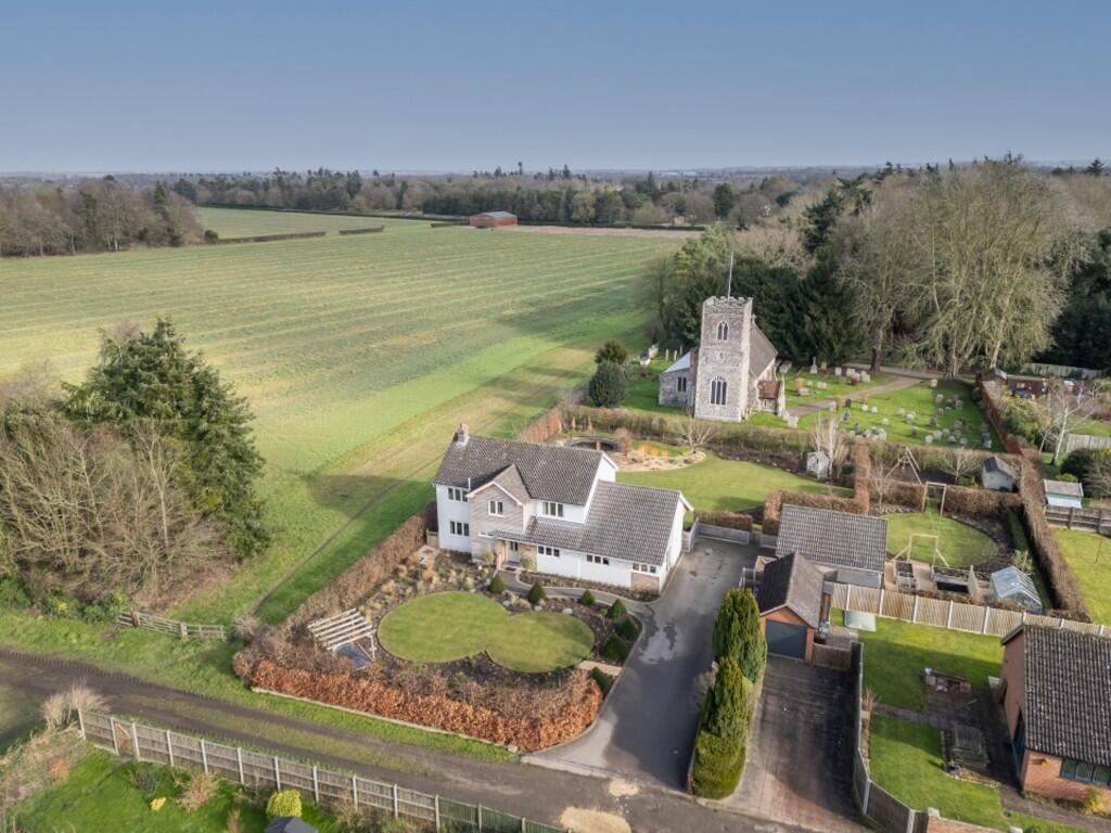 DJI_0031-Edit