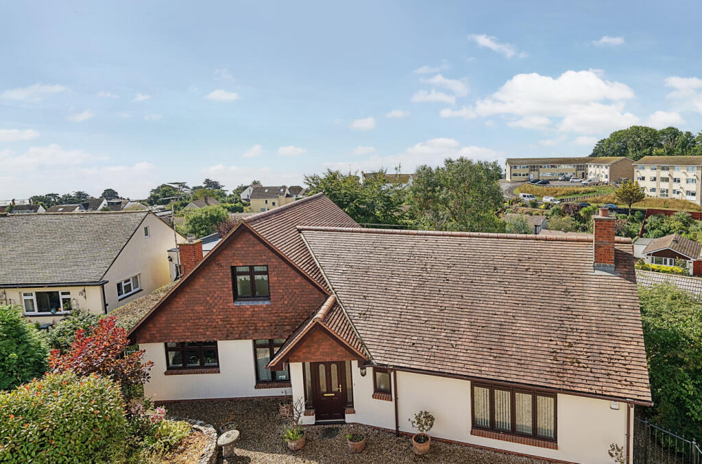 1328579-1-6880c7b...