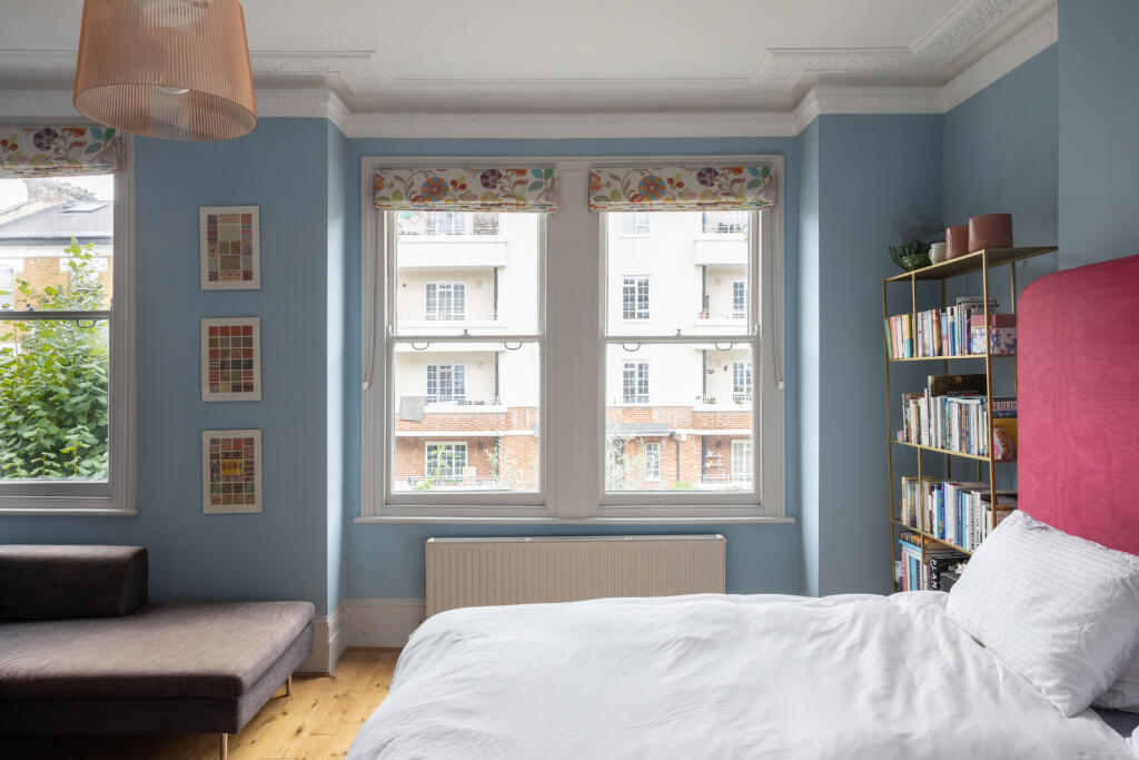 232053 - FrithvilleGardensLondon-JSouteyrat-146...