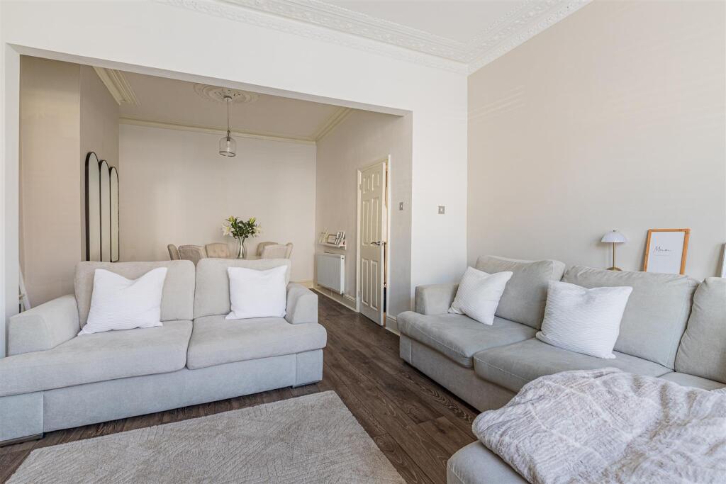 Cambridge Street 5-17.jpg