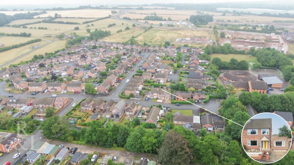 DJI_0752.jpg