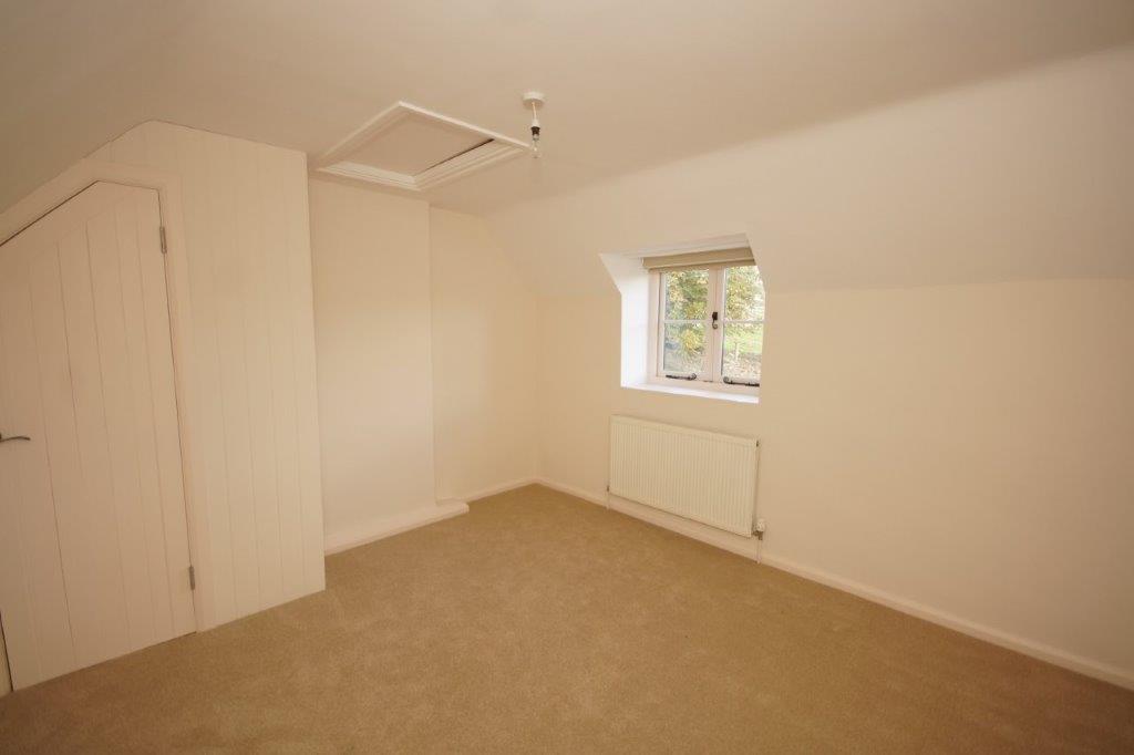 Hawkins Cottage - Bedroom 2.jpg