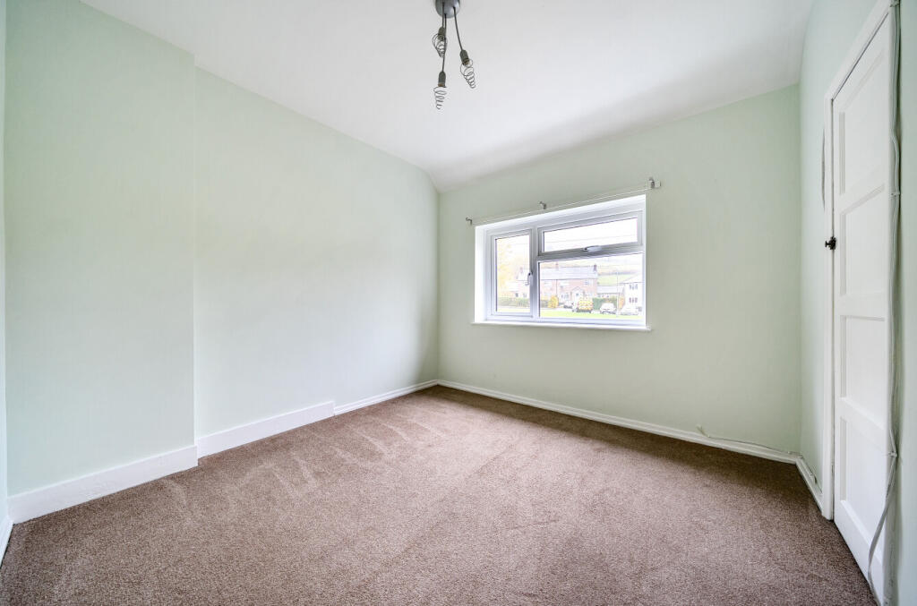 1374574-2-690afc5...