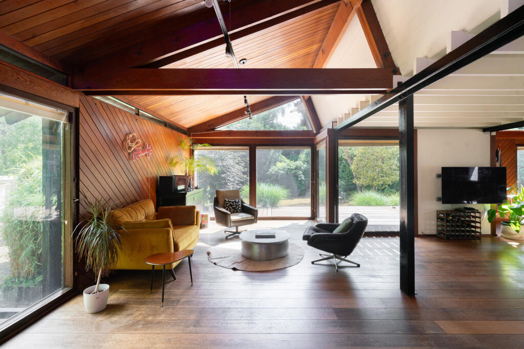 297595 - TURNPOINT-17.jpg