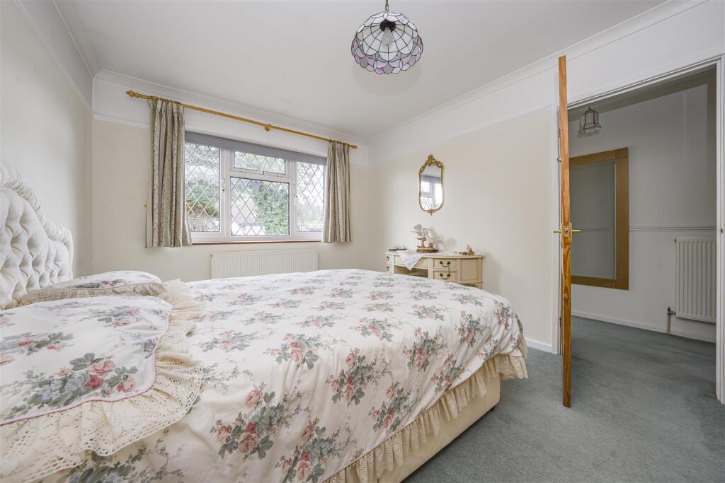 Photo Jun 10 2025, 11 03 05 AM.jpg