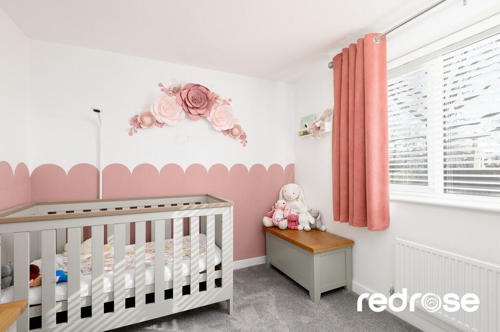 web_3 Warwick Dri...