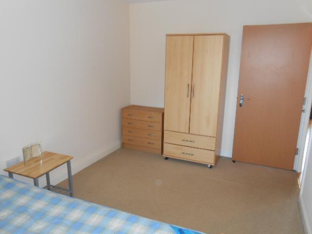 DSCN1320.JPG