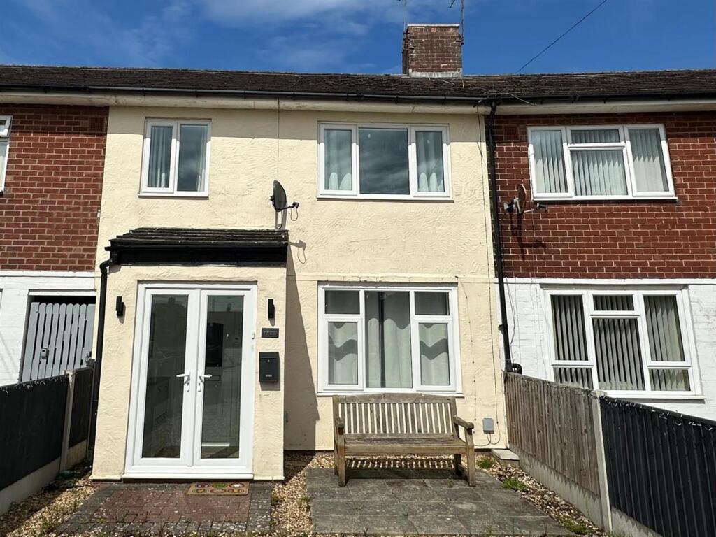 WhatsApp Image 2025-07-07 at 11.01.31_b206f5cd.jpg