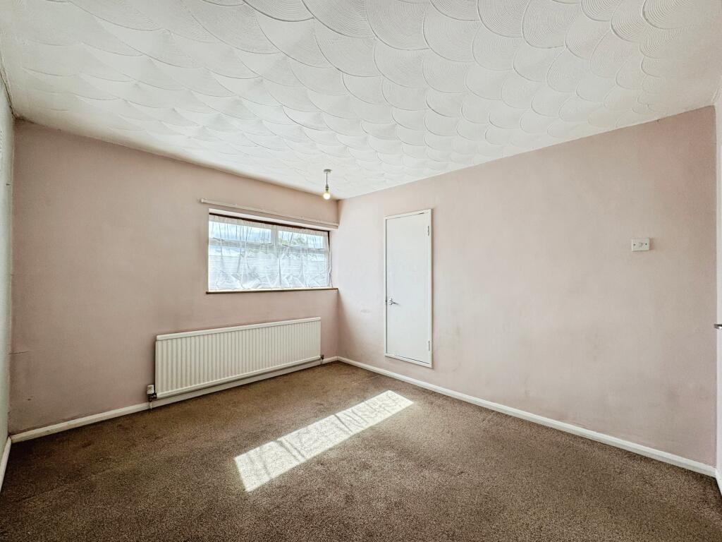 fd7cb120e2475d877958c9fdca1cf342300000000bad3f217