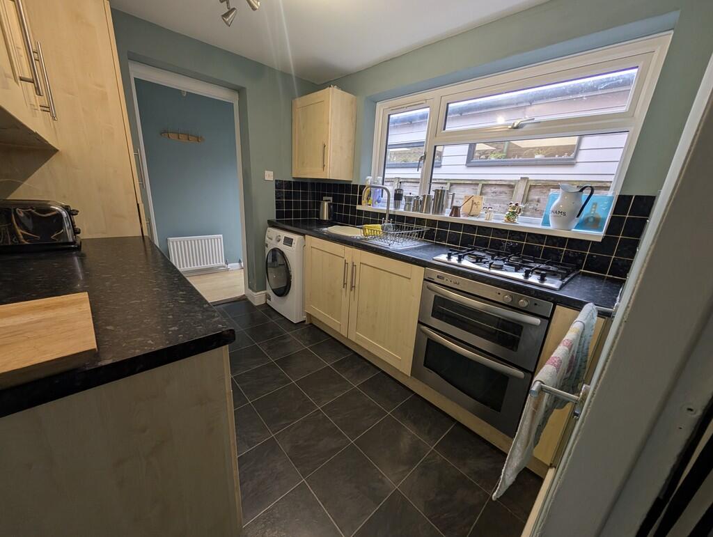 PXL_20251110_1006...