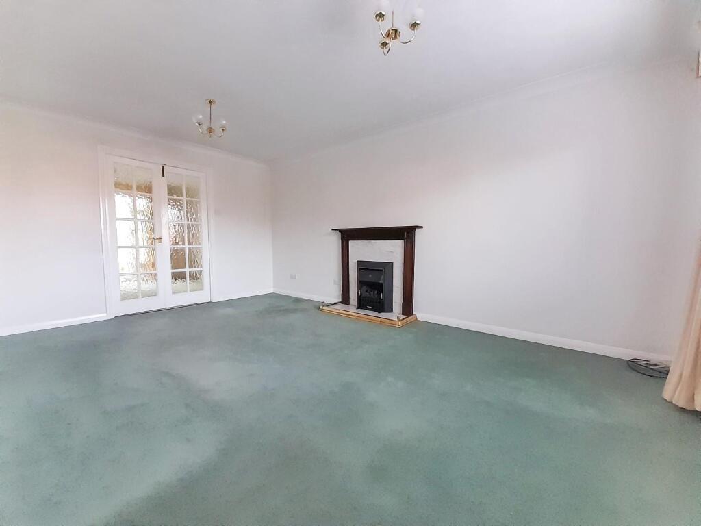 20240201_101431 (002).jpg