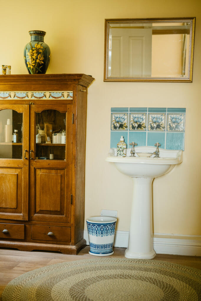 284457 - B0014386.jpg