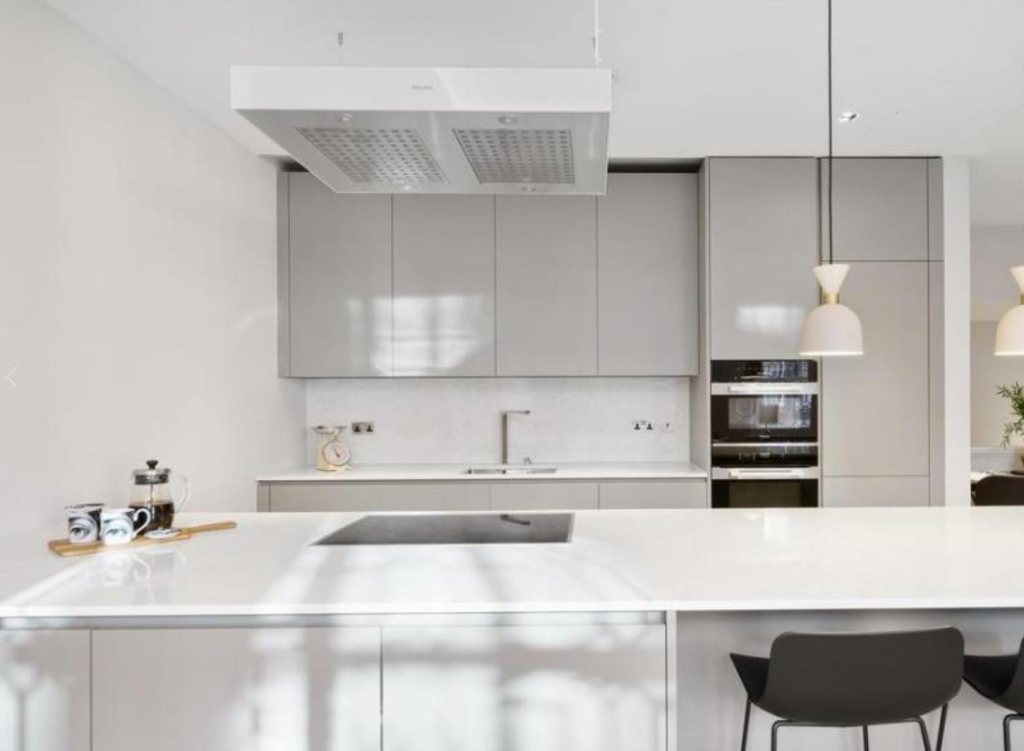 Kitchen 3.png