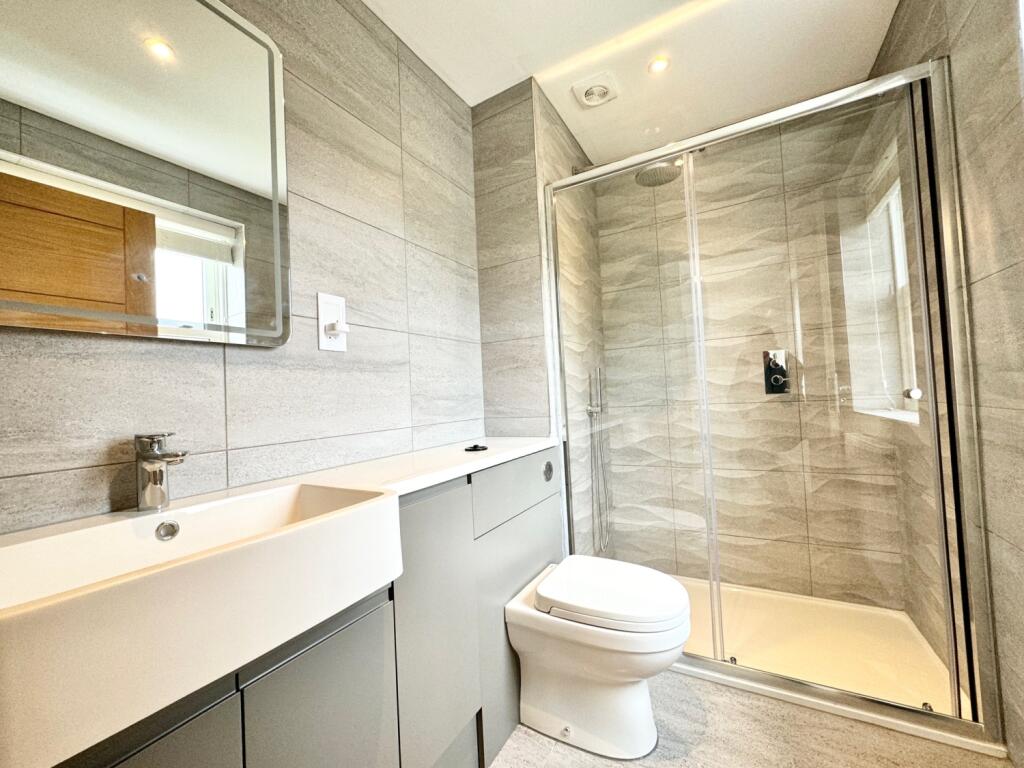 Example photo as property not complete