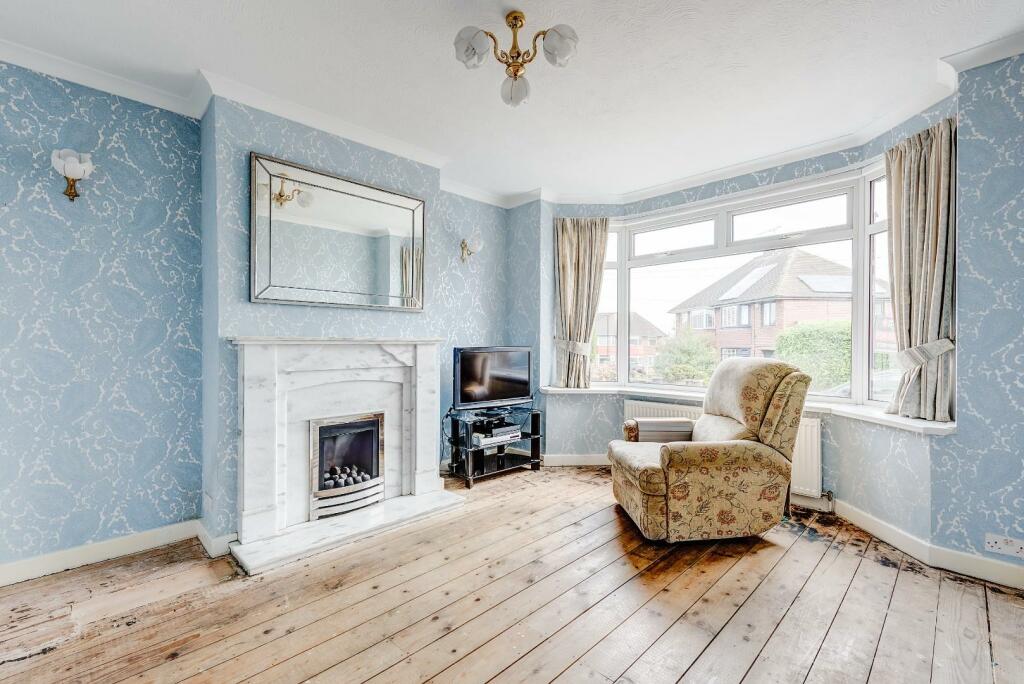 RocherClose(Interior)(1of25) (2).jpg