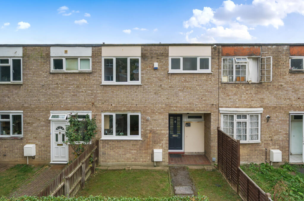 1340689-18-689e0c...