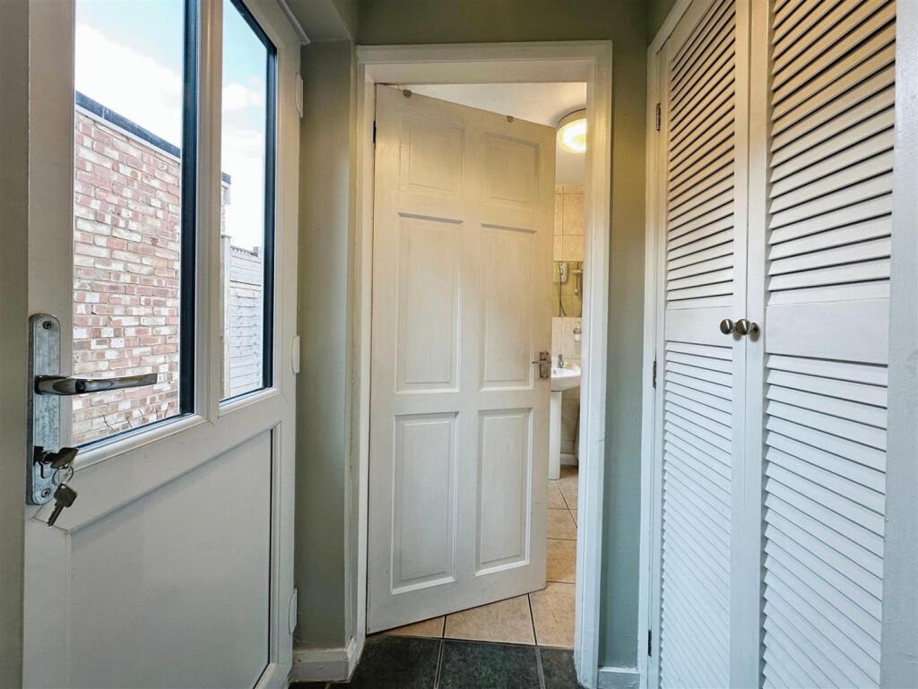 b0d138ed-image_picker_89ED5D65-ECC0-4A63-A521-06CB