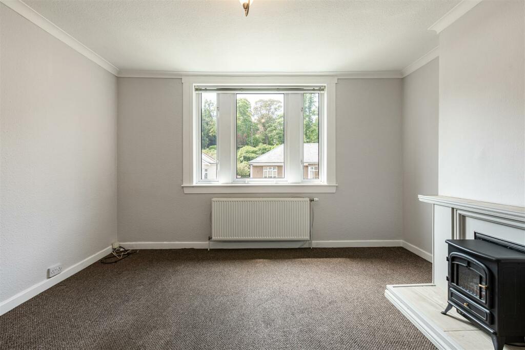 23 Tweed Crescent Galashiels 13.JPG