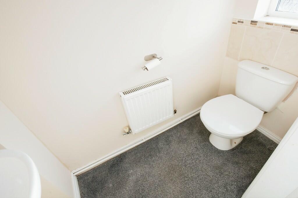 25979d1c-15 20Dom...