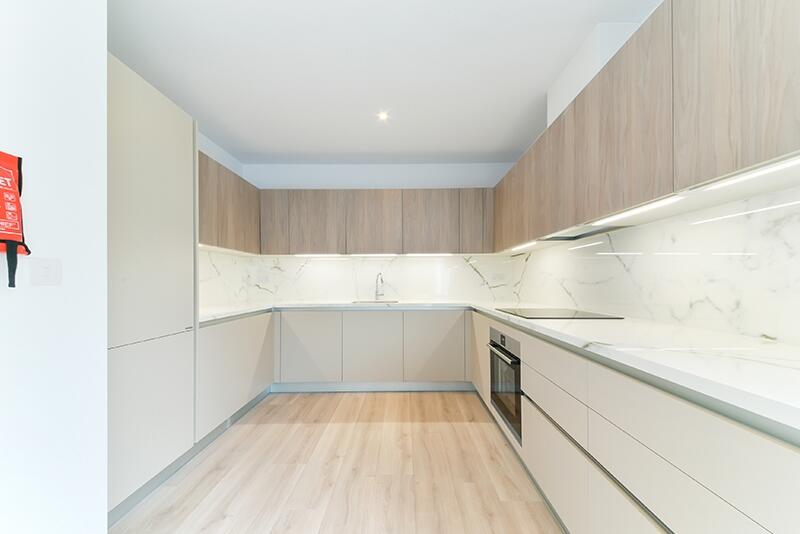 SEACOLE COURT, 8-...