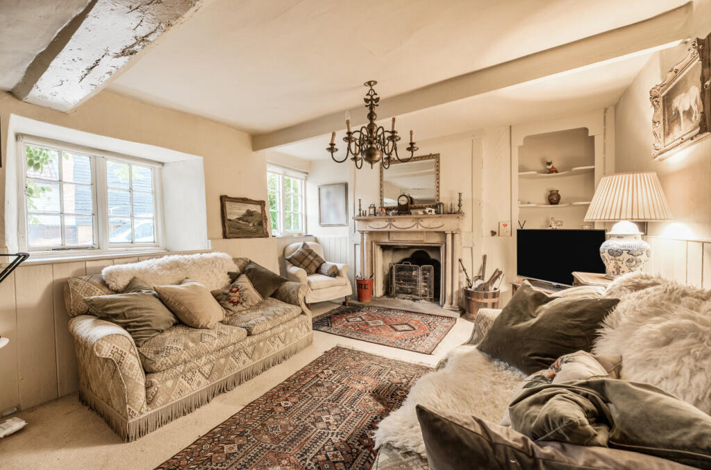 1369380-18-690a30...