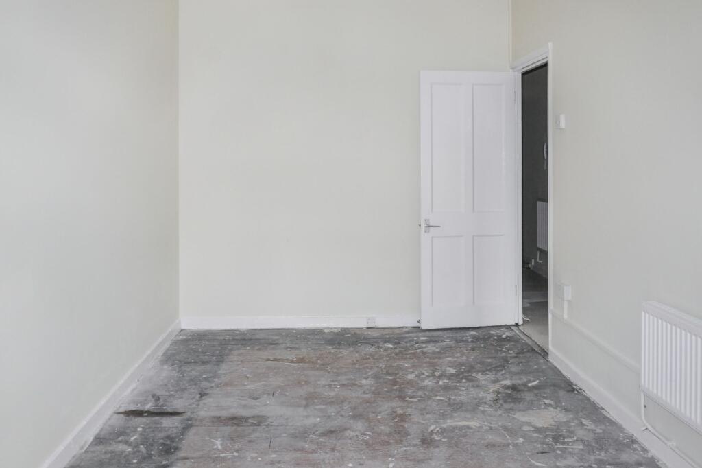 Flat 3 Miller House, Forster Road, London, SW2 4UY