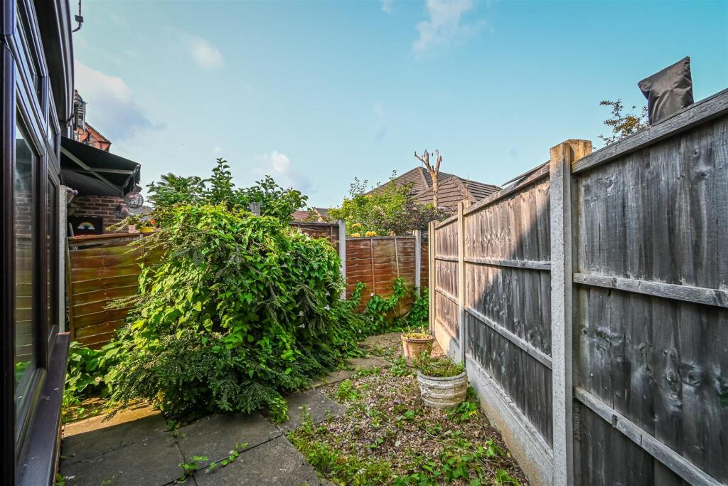 64 Severn Street-2.jpg